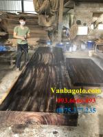 Bàn ăn gỗ| Bàn ăn gỗ hương xám BA002