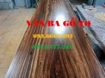 Bàn ăn gỗ tự nhiên BA011