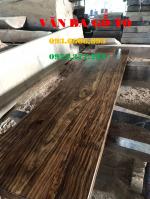 Bàn ăn gỗ tự nhiên BA013