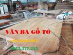 Phản gỗ| Phản gỗ gõ đỏ PGD002