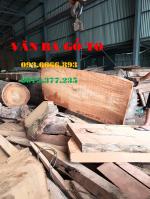 Phản gỗ| Phản gỗ gõ đỏ _ PGD003