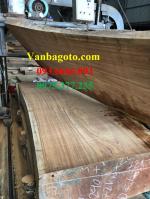 Phản gỗ| Phản gỗ gõ đỏ _ PGD003