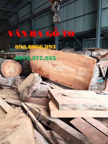 Phản gỗ| Phản gỗ gõ đỏ _ PGD003
