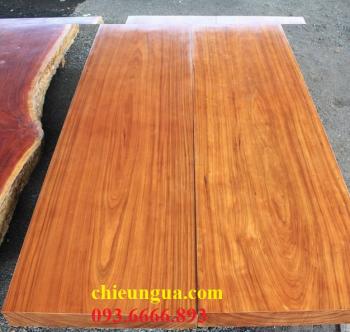 Phản gỗ| Phản gỗ gõ đỏ _ PGD004
