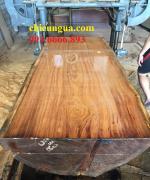Phản gỗ| Phản gỗ gõ đỏ PGD010