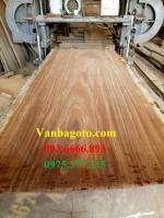 Phản gỗ| Phản gỗ gõ đỏ _ PGD011
