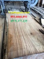 Phản gỗ| Phản gỗ gõ đỏ _ PGD012
