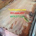 Phản gỗ| Phản gỗ gõ đỏ _ PGD012