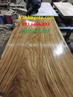 Phản gỗ| Phản gỗ gõ đỏ _ PGD012