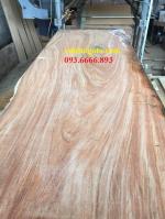 Phản gỗ| Phản gỗ gõ đỏ PGD013