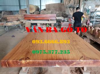 Phản gỗ| Phản gỗ gõ đỏ _PGD014
