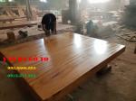 Phản gỗ| Phản gỗ gõ đỏ PGD016