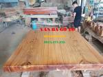 Phản gỗ| Phản gỗ gõ đỏ _ PGD017