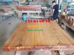 Phản gỗ| Phản gỗ gõ đỏ _ PGD017