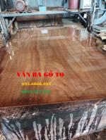 Phản gỗ| Phản gỗ gõ đỏ _ PGD018