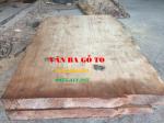Phản gỗ| Phản gỗ gõ đỏ _ PGD018