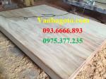 Phản gỗ| Phản gỗ gõ đỏ _ PGD022