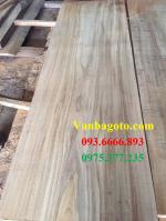 Phản gỗ| Phản gỗ gỏ đỏ _ PGD023