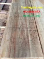Phản gỗ| Phản gỗ gỏ đỏ _ PGD023