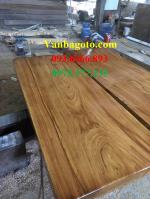 Phản gỗ| Phản gỗ gõ đỏ _ PGD024