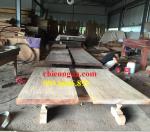 Phản gỗ| Phản gỗ gõ đỏ _ PGD024