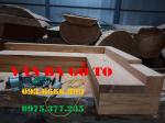 Sofa gỗ_SOGD002