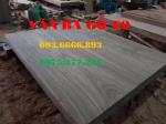 Sập gỗ| Sập gỗ hương vân_PGH001