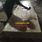 Sập gỗ| Sập gỗ hương vân _SGH002