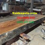 Sập gỗ| Sập gỗ hương vân _SGH002
