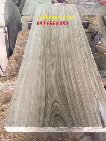 Sập gỗ| Sập gỗ hương_SGH009