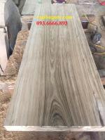 Sập gỗ|Sập gỗ hương_SGH010