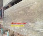 Sập gỗ| Sập gỗ hương_SGH011