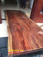 Sập gỗ| Sập gỗ hương_SGH011