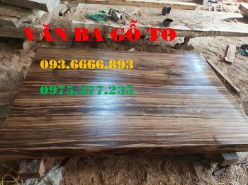 Sập gỗ| Sập gỗ hương_SGH011