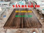 Sập gỗ|Sập gỗ hương_SGH012