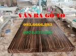 Sập gỗ|Sập gỗ hương_SGH012