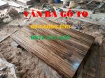 Sập gỗ|Sập gỗ hương_SGH012