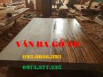 Sập gỗ|Sập gỗ hương_SGH013