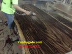 Sập gỗ|Sập gỗ hương_SGH013