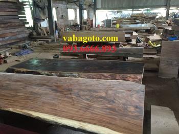 Sập gỗ|Sập gỗ hương_SGH013