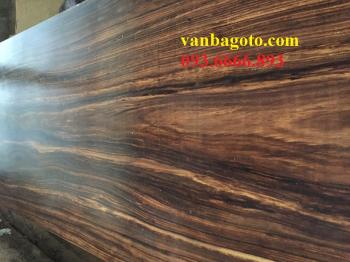 Sập gỗ|Sập gỗ hương_SGH014