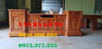 Kệ tivi_KTV003