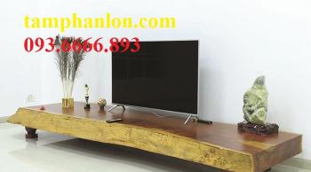 Kệ tivi_KTV006