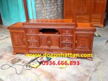 Kệ tivi_KTV009