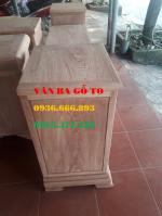 Kệ tivi _KTV013