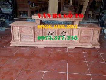 Kệ tivi _KTV024