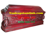 Quan tài trạm Rồng_ QT62