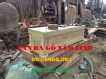Quan tài trạm Rồng_ QT62