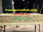 Quan tài trạm Rồng_ QT62