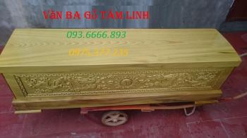 Quan tài trạm Rồng_ QT62